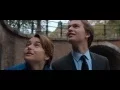 Download Lagu Ed Sheeran - All of the Stars ( from The Fault in Our Stars )