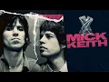 Download Lagu Mick \u0026 Keith | 2022 | FULL DOCUMENTARY | The Rolling Stones, Mick Jagger, Keith Richards | Biography