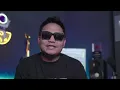 Tian Storm - PANYAKI HATI (Official Music) DISKO TANAH