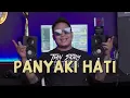 Download Lagu Tian Storm - PANYAKI HATI (Official Music) DISKO TANAH