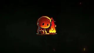 SAD DRILL BEAT لحن راب دريل حزين 