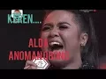 Download Lagu Alda-timor leste DA ASIA 3,Anoman obong,keren banget