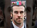 Download Lagu Gareth Bale Before and Now 2024 #garethbale #gareth_bale #player #football #wales #stiifgm