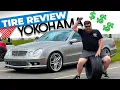 Download Lagu The Best Performance Tire Under $900