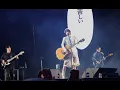Happy Lucky Chappy - ano (Clockenflap2025)