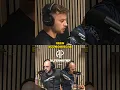 Download Lagu Israël ter Verantwoording: Eerlijkheid,Land,Vrijheid \u0026 Hulp. #macron #palestina #middleeastconflict