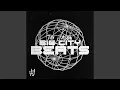 Download Lagu Cairo
