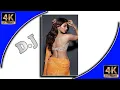 Lagu O Tui Venge Dili Mon|| New Purulia Dj Status