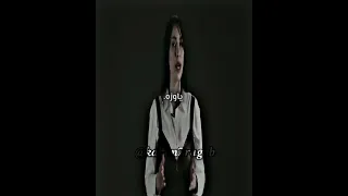 التحرش حالات واتس2022 حالات Shorts 