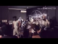 Download Lagu Purgatory   Downfall Live@DT Sound