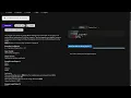 SKILLRACK DAILY TEST 2023 LEADING ZEROS - TRAILING ZEROS PROGRAM ID 9539 PYTHON