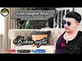 Download Lagu GANTUNGAN BAJU CACA HANDIKA COVER REHAN ARIFIN