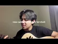 Download Lagu pernah ngalamin ga? menurut kalian tetep lanjut atau berhenti?