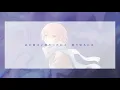 夜撫でるメノウ / Ayase (cover)