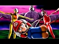 Mario SMG4 play Slendytubbies