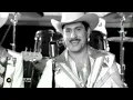 El Amor Soñado - Los Tucanes De Tijuana (Clásicos de Los Tucanes)