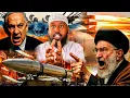 Download Lagu XAALKA BARIGA IYO HESHIISKA IRAN IYO ISRA