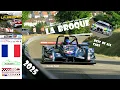 Download Lagu La Broque Speed Hillclimb 2025 | Best of Racing and Sound | Spectacle Drift Show | RaceMedia24.tv
