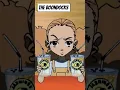 Download Lagu The Boondocks 😅 #shorts #boondocks #funny
