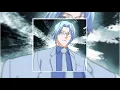 Download Lagu 𝙊𝙭𝙡𝙖𝙙𝙚 - 𝙆𝙐 𝙇𝙊 𝙎𝘼 (𝙎𝙡𝙤𝙬𝙚𝙙 + 𝙍𝙚𝙫𝙚𝙧𝙗) | 石田竜弦