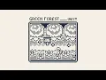 Music to traverse a forest to Calm and relaxing JRPG music