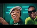 Eben - Oil On My Head (Remix) Ft Mercy Chinwo (Video)