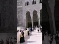 Download Lagu AZAN#AL-HARAM#MECCA#