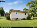1820 Country Club Drive Chillicothe MO 64601