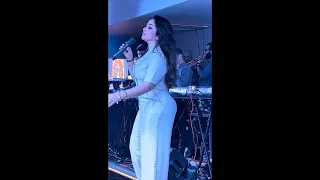 عشقت حبيب خدعني رحمة محسن 