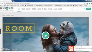 THE ROOM IS SO BAD PUTLOCKER AND 123MOVIES DOESN T HAVE IT DOESN T WORK MUST SEE