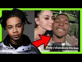 YBN Nahmir Gets His Girl Taken By A Youtuber