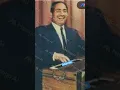 Download Lagu songs mohd rafi