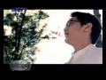 Download Lagu Afgan Pencari Jalan Mu HD