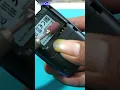 Download Lagu HP Nokia tidak mau nyala,Aku borr.!!!#SHORTS