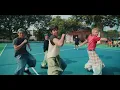 Up Up Up - SEEN