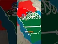 Download Lagu What If Saudi Arabia Bought Every Country?