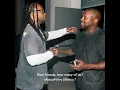 (THAISUB) Real Friends - Kanye West แปลไทย