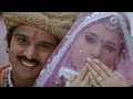 Download Lagu Dil Laga Liya Maine Tumse Pyaar Karke _ Dil Hai Tumhaara _ Preity Zinta _ Alka Yagnik_ Udit Narayana