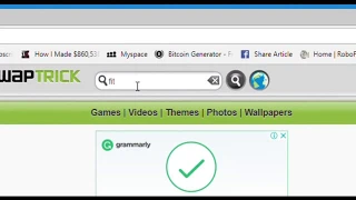 Waptrick com - Funny Waptrick s Free 3gp Films Download Free Mp4 Movies