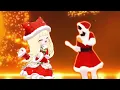 [Just Dance] All I Want For Christmas by Mariah Carey | Fanmade - lautino