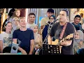 Lagu Malam Minggu Penonton Ramai Datang Berhibur | Persembahan Busking Menjadi Tarikan Buat Pelancong\