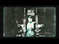 Rifle Behavior Riddim Mix FULL 20+ SONGS Kraff,Chronic Law,Valaint,Jahshii,Rajawild,Pablo YG,Eddy &+