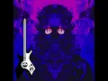 VUK VUK - KORDHELL x DRAGON BOYS, Rock cover