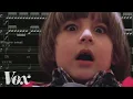Download Lagu Why this creepy melody is in so many movies