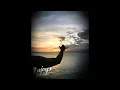 Someone New- Daya reggae remix