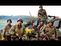 Saving Private Ryan Ryan Refused To Go Home
