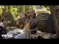 Download Lagu Maroon 5 - Middle Ground (Official BTS)
