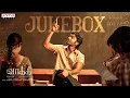 Download Lagu Vaathi - Jukebox | Dhanush, Samyuktha | GV Prakash Kumar | Venky Atluri