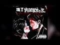 Download Lagu My Chemical Romance - The Ghost of You [1080p HQ | 320 kbps]