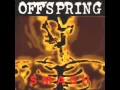Download Lagu The Offspring - Smash - Full Album